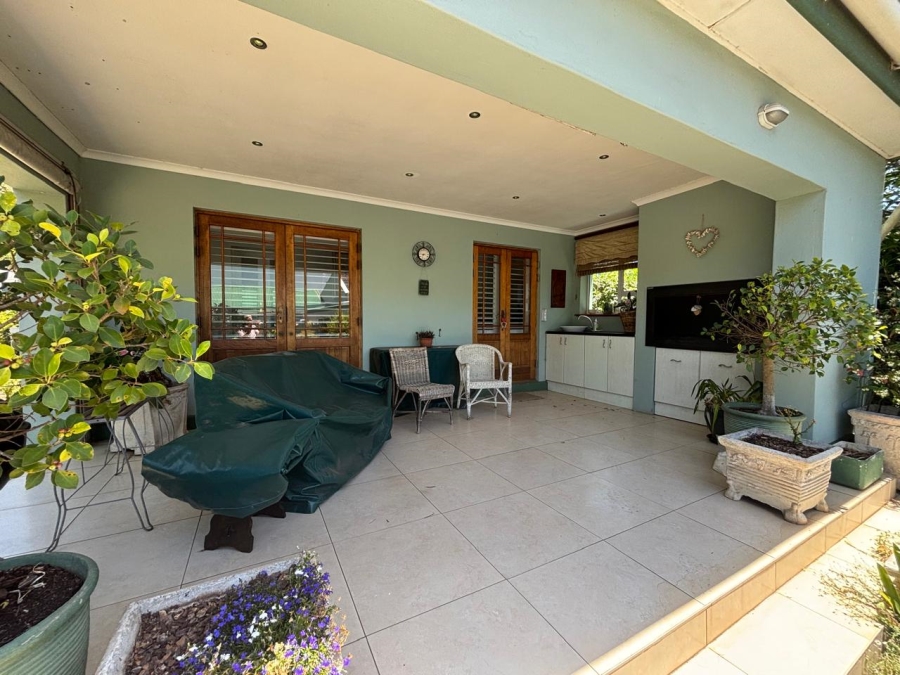 3 Bedroom Property for Sale in Mill Park Eastern Cape